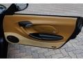 Porsche Boxster Midnight Blue Metallic photo #26 Porsche Boxster Midnight Blue Metallic photo #26