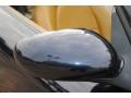 Porsche Boxster Midnight Blue Metallic photo #27 Porsche Boxster Midnight Blue Metallic photo #27