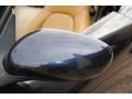 Porsche Boxster Midnight Blue Metallic photo #28 Porsche Boxster Midnight Blue Metallic photo #28