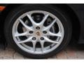 Porsche Boxster Midnight Blue Metallic photo #31 Porsche Boxster Midnight Blue Metallic photo #31