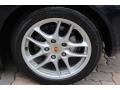 Porsche Boxster Midnight Blue Metallic photo #32 Porsche Boxster Midnight Blue Metallic photo #32