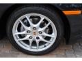 Porsche Boxster Midnight Blue Metallic photo #33 Porsche Boxster Midnight Blue Metallic photo #33