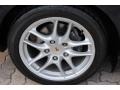 Porsche Boxster Midnight Blue Metallic photo #34 Porsche Boxster Midnight Blue Metallic photo #34