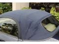 Porsche Boxster Midnight Blue Metallic photo #35 Porsche Boxster Midnight Blue Metallic photo #35