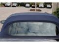 Porsche Boxster Midnight Blue Metallic photo #36 Porsche Boxster Midnight Blue Metallic photo #36