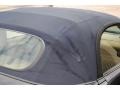 Porsche Boxster Midnight Blue Metallic photo #37 Porsche Boxster Midnight Blue Metallic photo #37