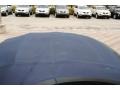 Porsche Boxster Midnight Blue Metallic photo #39 Porsche Boxster Midnight Blue Metallic photo #39