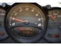Porsche Boxster Midnight Blue Metallic photo #41 Porsche Boxster Midnight Blue Metallic photo #41
