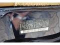Porsche Boxster Midnight Blue Metallic photo #42 Porsche Boxster Midnight Blue Metallic photo #42