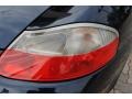 Porsche Boxster Midnight Blue Metallic photo #43 Porsche Boxster Midnight Blue Metallic photo #43