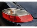 Porsche Boxster Midnight Blue Metallic photo #44 Porsche Boxster Midnight Blue Metallic photo #44