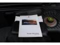 Porsche Boxster Midnight Blue Metallic photo #46 Porsche Boxster Midnight Blue Metallic photo #46