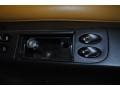 Porsche Boxster Midnight Blue Metallic photo #48 Porsche Boxster Midnight Blue Metallic photo #48