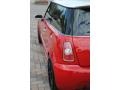 Mini Cooper S Hardtop Chili Red photo #10 Mini Cooper S Hardtop Chili Red photo #10