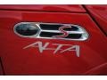 Mini Cooper S Hardtop Chili Red photo #17 Mini Cooper S Hardtop Chili Red photo #17