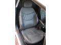 Mini Cooper S Hardtop Chili Red photo #21 Mini Cooper S Hardtop Chili Red photo #21