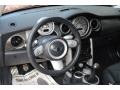 Mini Cooper S Hardtop Chili Red photo #22 Mini Cooper S Hardtop Chili Red photo #22