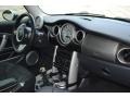 Mini Cooper S Hardtop Chili Red photo #23 Mini Cooper S Hardtop Chili Red photo #23
