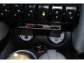 Mini Cooper S Hardtop Chili Red photo #26 Mini Cooper S Hardtop Chili Red photo #26