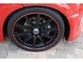 Mini Cooper S Hardtop Chili Red photo #29 Mini Cooper S Hardtop Chili Red photo #29