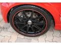 Mini Cooper S Hardtop Chili Red photo #30 Mini Cooper S Hardtop Chili Red photo #30