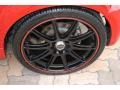 Mini Cooper S Hardtop Chili Red photo #32 Mini Cooper S Hardtop Chili Red photo #32