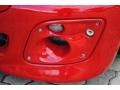Mini Cooper S Hardtop Chili Red photo #33 Mini Cooper S Hardtop Chili Red photo #33