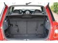 Mini Cooper S Hardtop Chili Red photo #34 Mini Cooper S Hardtop Chili Red photo #34