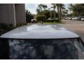 Mini Cooper S Hardtop Chili Red photo #39 Mini Cooper S Hardtop Chili Red photo #39