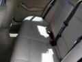 BMW 3 Series 325i Sedan Steel Blue Metallic photo #9