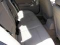 BMW 3 Series 325i Sedan Steel Blue Metallic photo #10