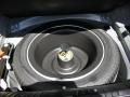 BMW 3 Series 325i Sedan Steel Blue Metallic photo #12