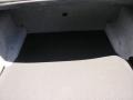 BMW 3 Series 325i Sedan Steel Blue Metallic photo #15