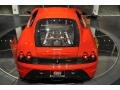 Ferrari F430 Scuderia Coupe Rosso Corsa (Red) photo #5 Ferrari F430 Scuderia Coupe Rosso Corsa (Red) photo #5