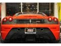 Ferrari F430 Scuderia Coupe Rosso Corsa (Red) photo #7 Ferrari F430 Scuderia Coupe Rosso Corsa (Red) photo #7