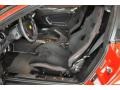 Ferrari F430 Scuderia Coupe Rosso Corsa (Red) photo #11 Ferrari F430 Scuderia Coupe Rosso Corsa (Red) photo #11
