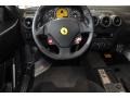 Ferrari F430 Scuderia Coupe Rosso Corsa (Red) photo #13 Ferrari F430 Scuderia Coupe Rosso Corsa (Red) photo #13