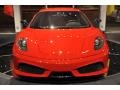Ferrari F430 Scuderia Coupe Rosso Corsa (Red) photo #14 Ferrari F430 Scuderia Coupe Rosso Corsa (Red) photo #14