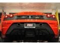Ferrari F430 Scuderia Coupe Rosso Corsa (Red) photo #26 Ferrari F430 Scuderia Coupe Rosso Corsa (Red) photo #26