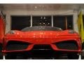 Ferrari F430 Scuderia Coupe Rosso Corsa (Red) photo #32 Ferrari F430 Scuderia Coupe Rosso Corsa (Red) photo #32
