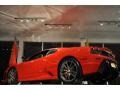Ferrari F430 Scuderia Coupe Rosso Corsa (Red) photo #35 Ferrari F430 Scuderia Coupe Rosso Corsa (Red) photo #35