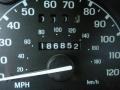 Ford Ranger XLT SuperCab 4x4 Silver Frost Metallic photo #20 Ford Ranger XLT SuperCab 4x4 Silver Frost Metallic photo #20