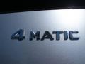 Mercedes-Benz R 350 4Matic Iridium Silver Metallic photo #10