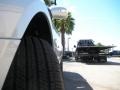 Mercedes-Benz R 350 4Matic Iridium Silver Metallic photo #11