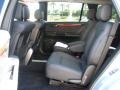 Mercedes-Benz R 350 4Matic Iridium Silver Metallic photo #14
