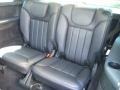 Mercedes-Benz R 350 4Matic Iridium Silver Metallic photo #16