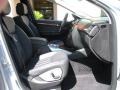 Mercedes-Benz R 350 4Matic Iridium Silver Metallic photo #17
