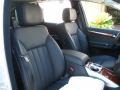 Mercedes-Benz R 350 4Matic Iridium Silver Metallic photo #18