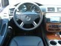 Mercedes-Benz R 350 4Matic Iridium Silver Metallic photo #20