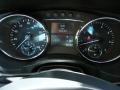 Mercedes-Benz R 350 4Matic Iridium Silver Metallic photo #22